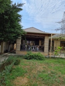 şəvəlan ev qiymətləri, -11