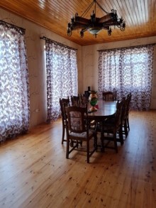 şəvəlan ev qiymətləri, -12
