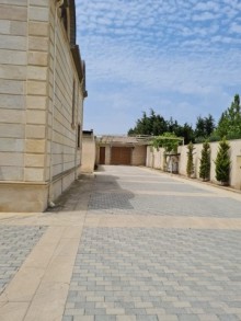 şəvəlan ev qiymətləri, -13