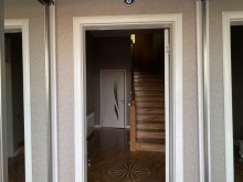Satılır Villa, Səbail.r, Badamdar-10