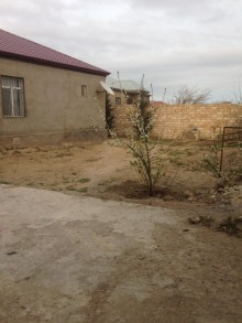 Satılır Həyət evi, Sabunçu.r, Maştağa, Koroğlu.m-11