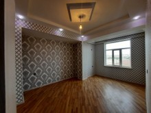 Satılır Yeni Tikili, Xırdalan.ş-1