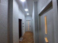 Satılır Yeni Tikili, Xırdalan.ş-6