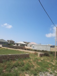 Satılır Torpaq, Abşeron.r, Saray-2