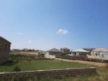 Satılır Torpaq, Abşeron.r, Saray-4