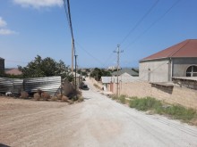 Satılır Torpaq, Abşeron.r, Saray-5