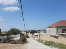 Satılır Torpaq, Abşeron.r, Saray-6