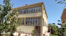 Satılır Həyət evi, Abşeron.r, Masazır, Avtovağzal.m-1
