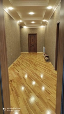 Satılır Həyət evi, Abşeron.r, Masazır, Avtovağzal.m-5
