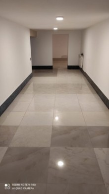Satılır Həyət evi, Abşeron.r, Masazır, Avtovağzal.m-6