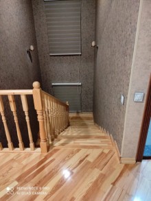 Satılır Həyət evi, Abşeron.r, Masazır, Avtovağzal.m-7