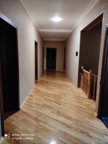 Satılır Həyət evi, Abşeron.r, Masazır, Avtovağzal.m-8
