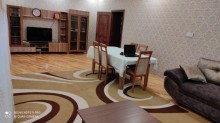 Satılır Həyət evi, Abşeron.r, Masazır, Avtovağzal.m-9