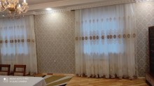 Satılır Həyət evi, Abşeron.r, Masazır, Avtovağzal.m-10