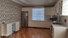 Satılır Həyət evi, Abşeron.r, Masazır, Avtovağzal.m-11