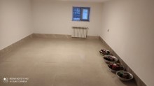 Satılır Həyət evi, Abşeron.r, Masazır, Avtovağzal.m-12
