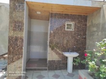 Satılır Həyət evi, Abşeron.r, Masazır, Avtovağzal.m-13