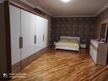 Satılır Həyət evi, Abşeron.r, Masazır, Avtovağzal.m-14
