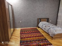 Satılır Həyət evi, Abşeron.r, Masazır, Avtovağzal.m-15