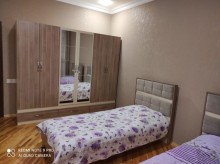 Satılır Həyət evi, Abşeron.r, Masazır, Avtovağzal.m-16