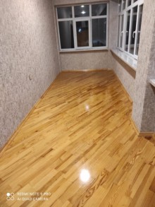 Satılır Həyət evi, Abşeron.r, Masazır, Avtovağzal.m-17