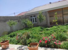 Satılır Həyət evi, Abşeron.r, Masazır, Avtovağzal.m-18