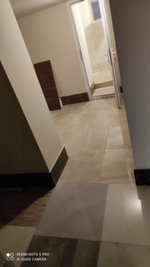 Satılır Həyət evi, Abşeron.r, Masazır, Avtovağzal.m-20