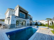 Merdekanda villa alqi satqisi ve kirayesi, -1