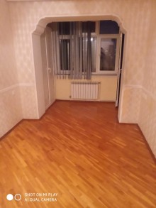 Kirayə (Aylıq) Köhnə Tikili, Nərimanov.r-2