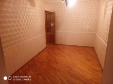 Kirayə (Aylıq) Köhnə Tikili, Nərimanov.r-3