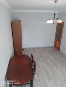 Satılır Köhnə Tikili, Binəqədi.r, Memar Əcəmi.m-1