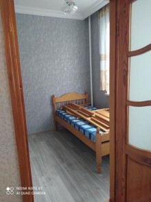 Satılır Köhnə Tikili, Binəqədi.r, Memar Əcəmi.m-4
