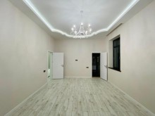 ev elanlari merdekan 4 otaq 200 kv/m, -8