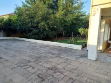 Satılır Torpaq, Abşeron.r, Novxanı-2