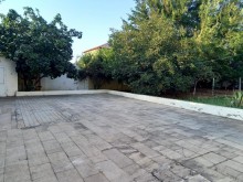 Satılır Torpaq, Abşeron.r, Novxanı-4