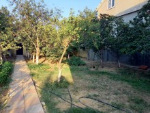 Satılır Torpaq, Abşeron.r, Novxanı-6
