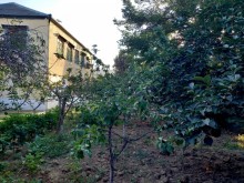 Satılır Torpaq, Abşeron.r, Novxanı-11