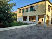 Satılır Torpaq, Abşeron.r, Novxanı-12