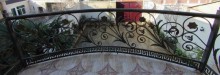 bakixanovda villa heyet evi elanlari, -2