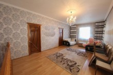 bakixanovda villa heyet evi elanlari, -3