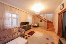 bakixanovda villa heyet evi elanlari, -4
