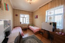 bakixanovda villa heyet evi elanlari, -5