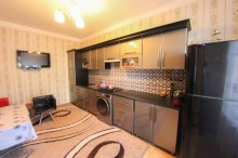 bakixanovda villa heyet evi elanlari, -6