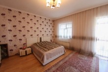 bakixanovda villa heyet evi elanlari, -8