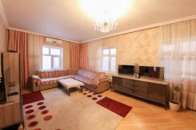 bakixanovda villa heyet evi elanlari, -9