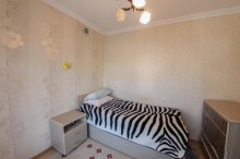 bakixanovda villa heyet evi elanlari, -10