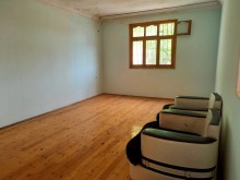 Satılır Həyət evi, Abşeron.r, Novxanı-2