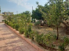 Satılır Həyət evi, Abşeron.r, Novxanı-3