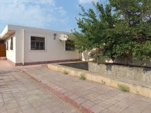 Satılır Həyət evi, Abşeron.r, Novxanı-4