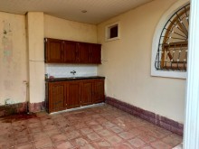 Satılır Həyət evi, Abşeron.r, Novxanı-5